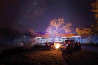 Great_Walks_of_Australia_Classic_Larapinta_Trek-medium(2)